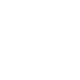 Award Icon