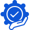 Process  Icon